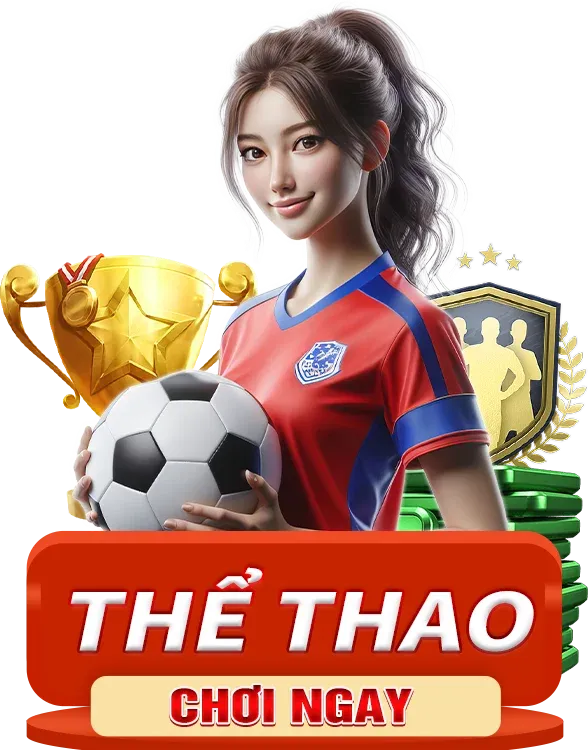 Chơi Ngay Thể Thao Lixi88