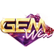 GEMWIN - Đối Tác Uy Tín Của LIXI88