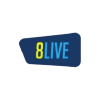 8LIVE - Đối Tác Uy Tín Của LIXI88