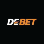 Debet - Đối Tác Uy Tín Của LIXI88