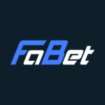 FABET - Đối Tác Uy Tín Của LIXI88