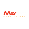 MAY88 - Đối Tác Uy Tín Của LIXI88