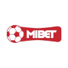 MIBET - Đối Tác Uy Tín Của LIXI88