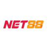 NET88 - Đối Tác Uy Tín Của LIXI88