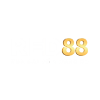 RED88 - Đối Tác Uy Tín Của LIXI88