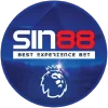 Sin88 - Đối Tác Uy Tín Của LIXI88