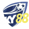 SKY88 - Đối Tác Uy Tín Của LIXI88