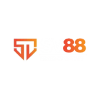 SV88 - Đối Tác Uy Tín Của LIXI88