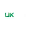 UK88 - Đối Tác Uy Tín Của LIXI88