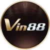 Vin88 - Đối Tác Uy Tín Của LIXI88