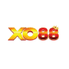 XO88 - Đối Tác Uy Tín Của LIXI88