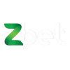ZBET - Đối Tác Uy Tín Của LIXI88